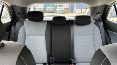 Hyundai i20 1.2 SE 5dr Petrol Hatchback
